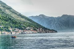Perast_Montenegro_09_2023_007