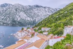 Perast_Montenegro_09_2023_017